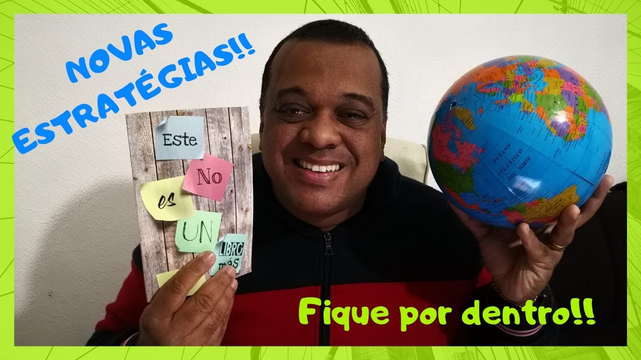 Olha O que Esse Vídeo Tem Pra Você!!