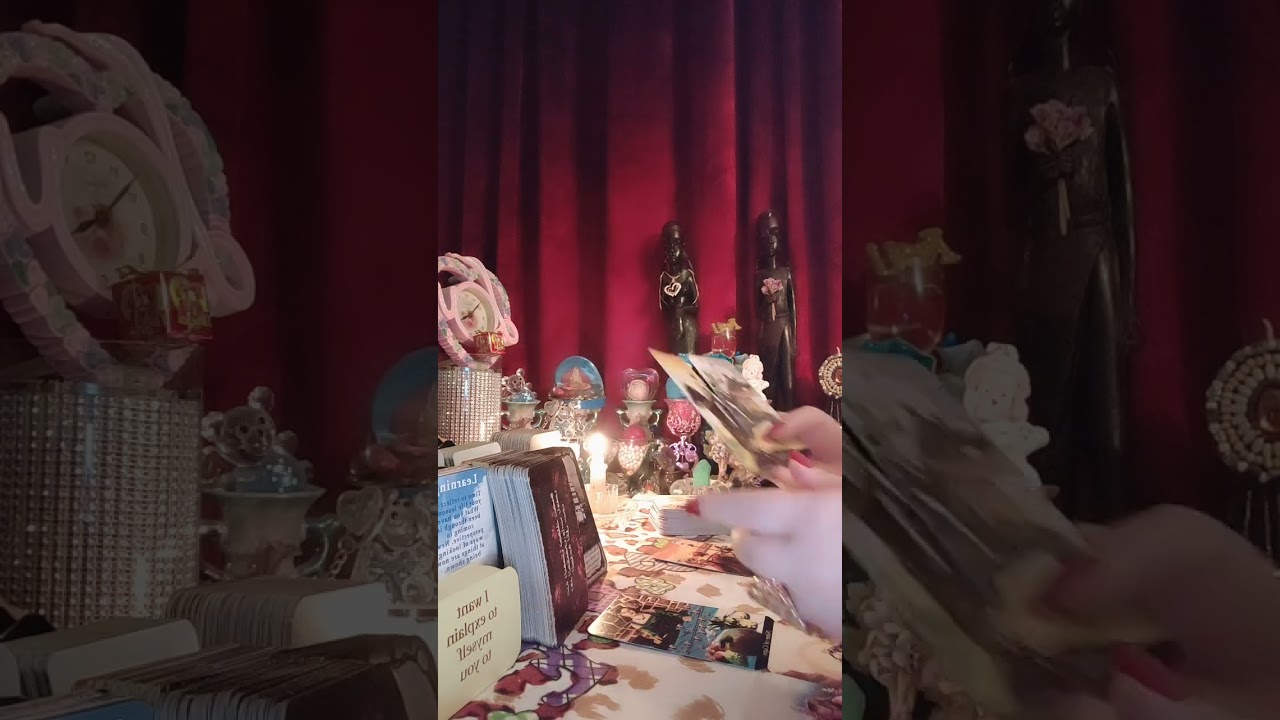 برج العذراء شخص قادم بأعتذار طالبا فرصه جديده👫عالما بأنه اساء معاملتك و استهان بحبك🤦خائف ان يفقدك💔