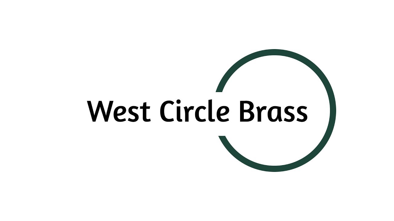 West Circle Brass