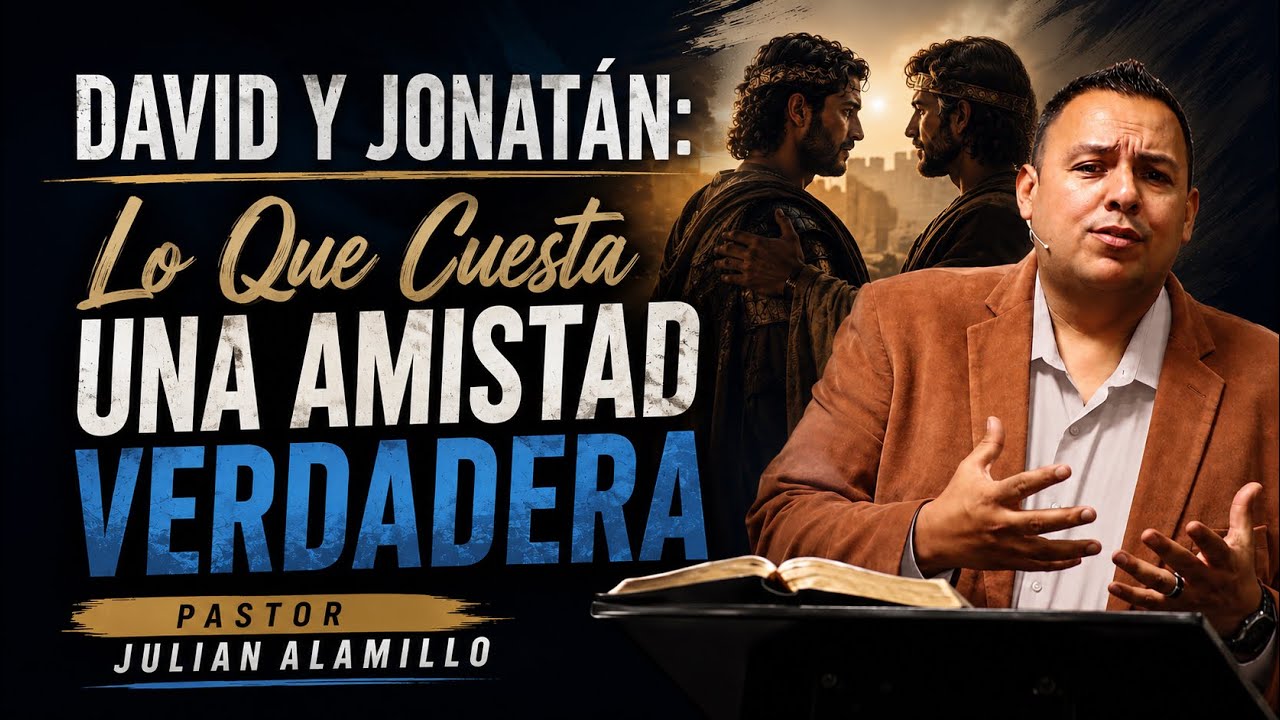 KOINONIA Hechos 2:42