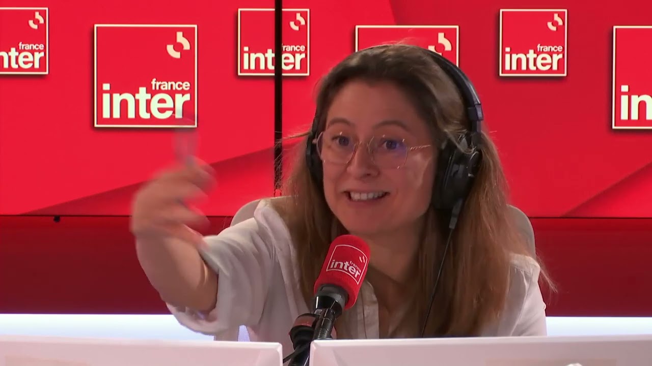La réforme des retraites est-elle nécessaire ? avec l'économiste Antoine Bozio