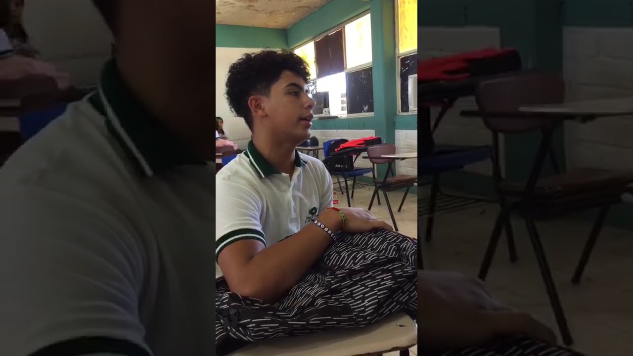 El Gryffindor //COVER// Grupo Zecta
