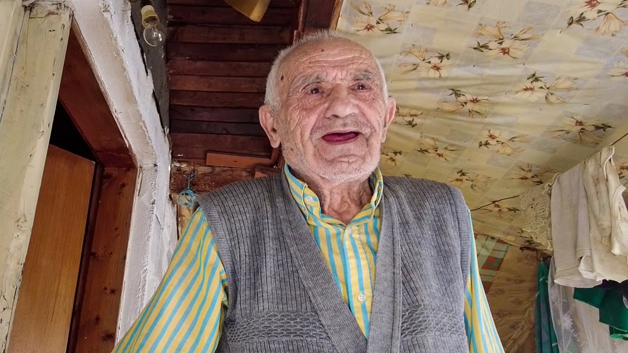 SULJINA TAJNA ZA STOTU! - KROMPIR I GRAH!