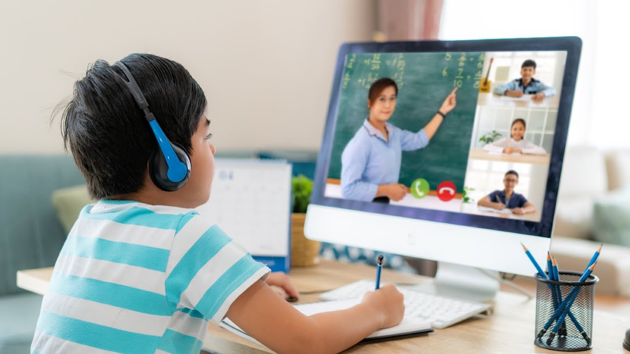 3 Online Learning Hacks for Real-Life Success