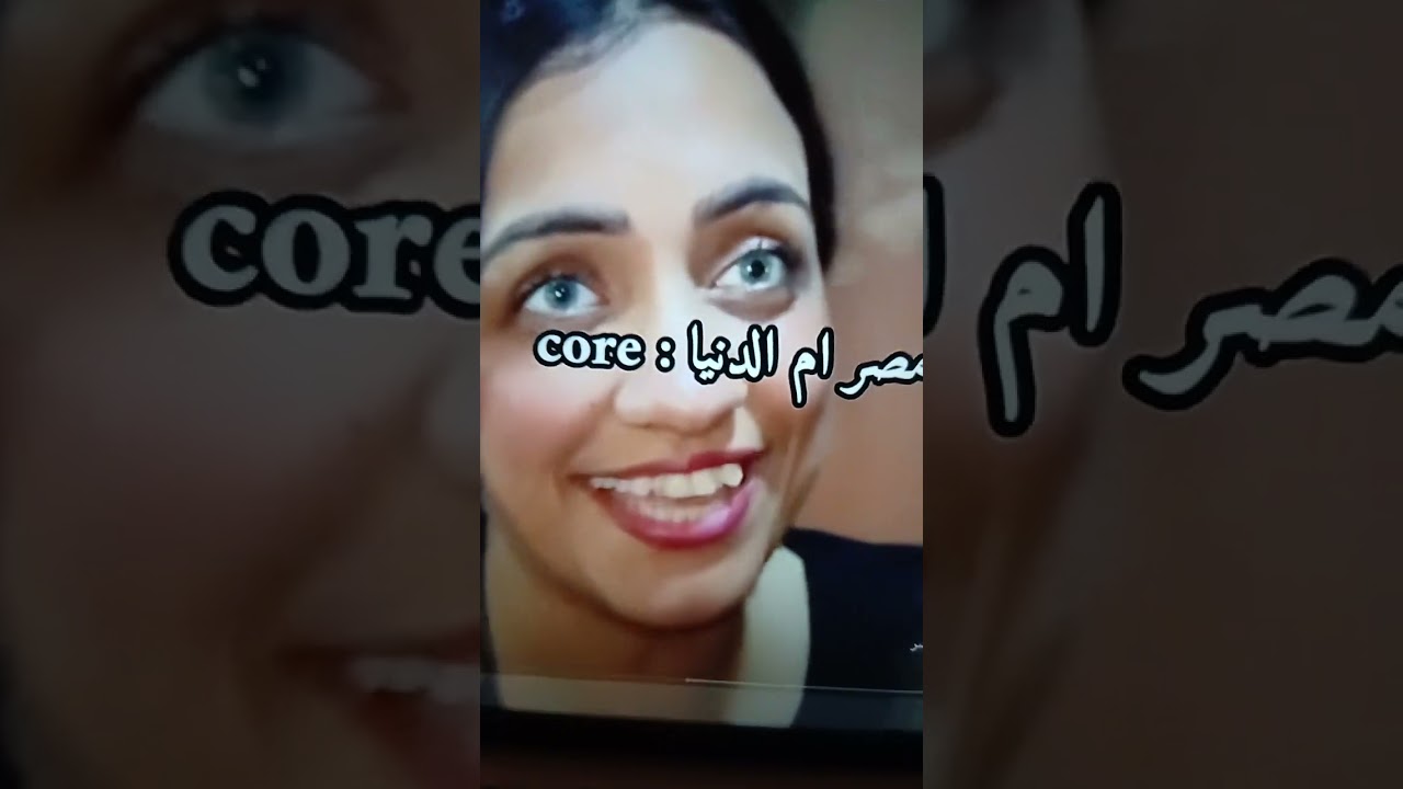 ٩ فبراير ٢٠٢٦
