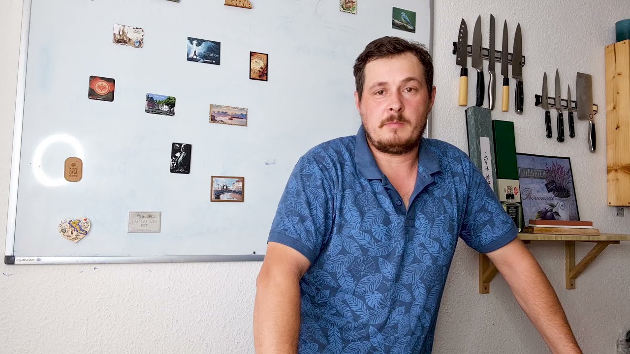 Cutite europene versus cutite japoneze