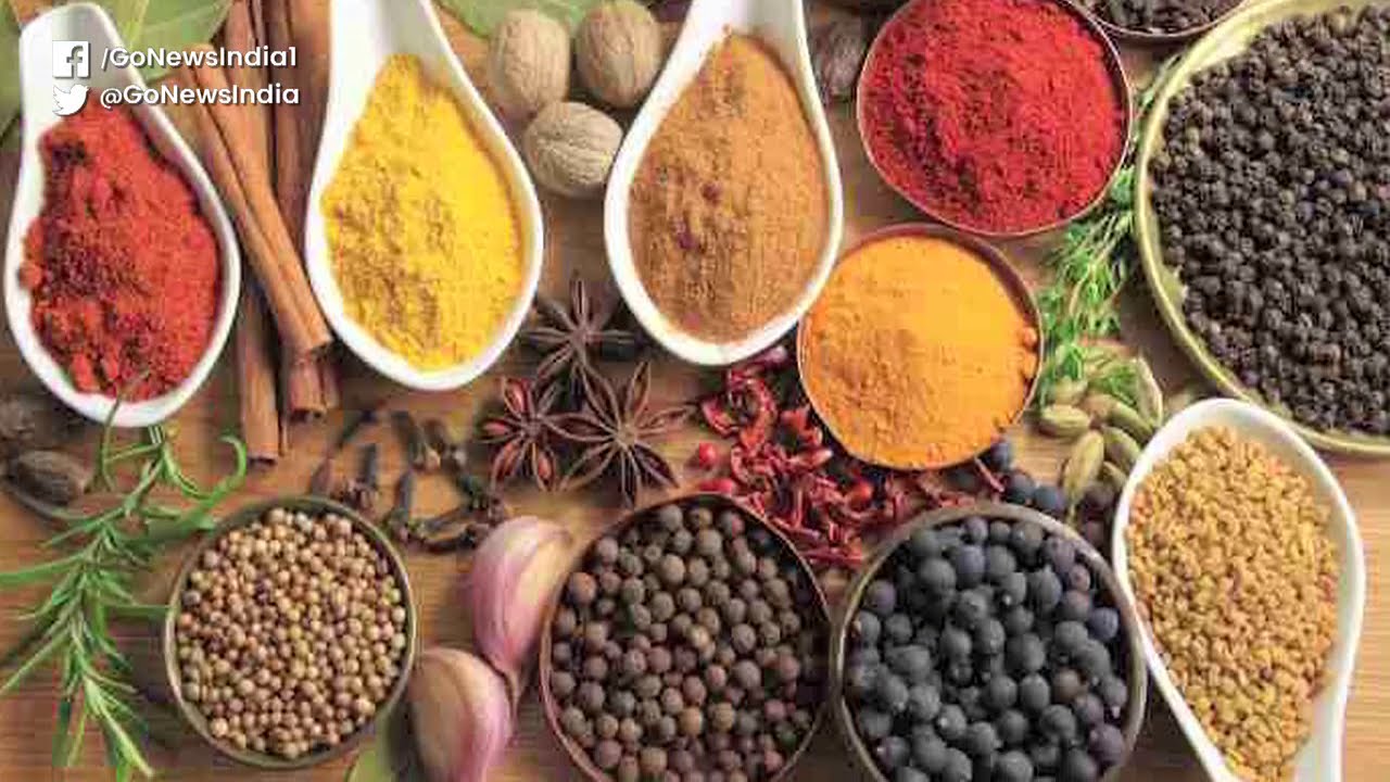 India's Agri Exports Consistently Lagging Behind; Losses Worth Millions Of Dollars Incurred