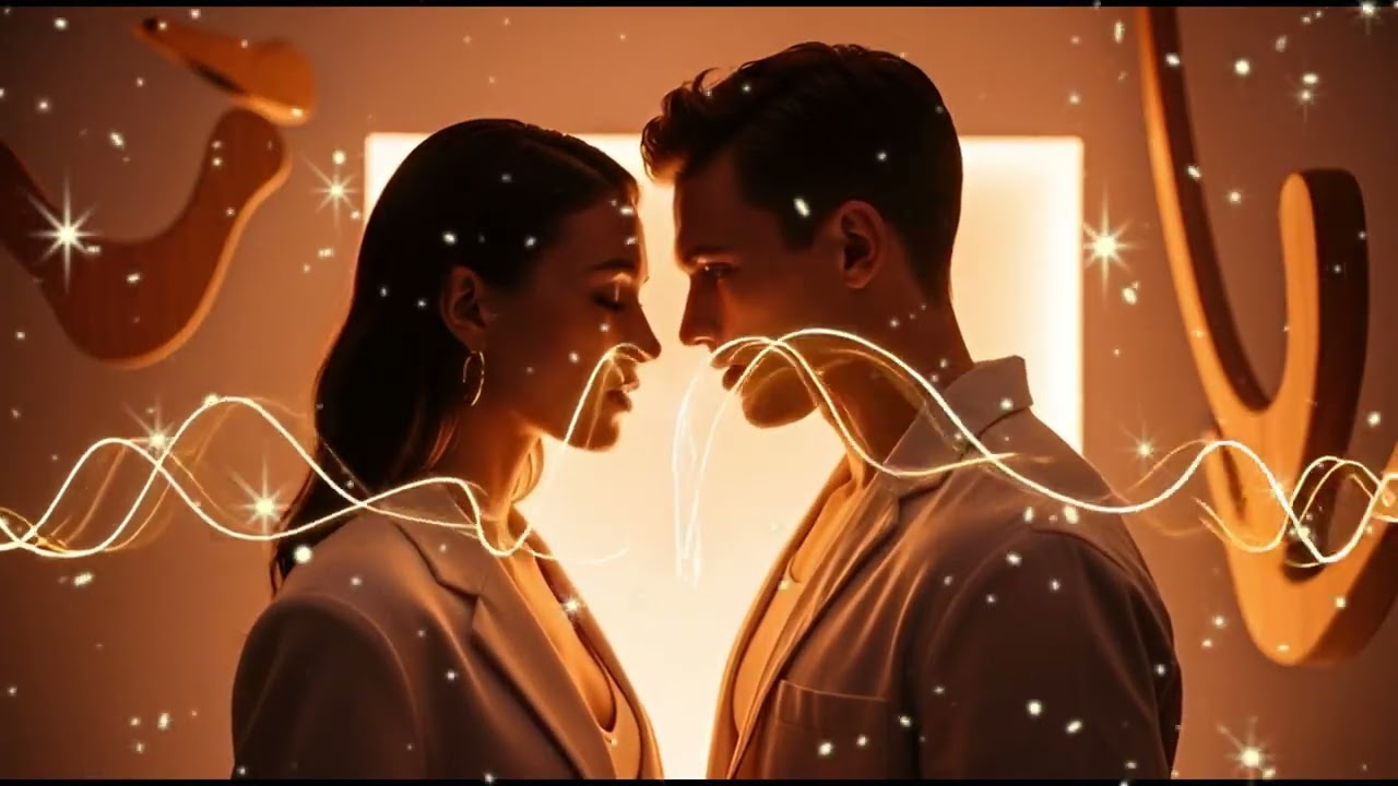 MaD - вінілове серце #рек #рекомендації #україна #хочуврек #тренди #українськийтікток  #music