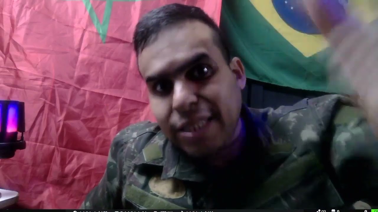 قصة عبد الله الشافعي ايام الدراسة الموت ديال الضحك 🤣🤣🤣🤣