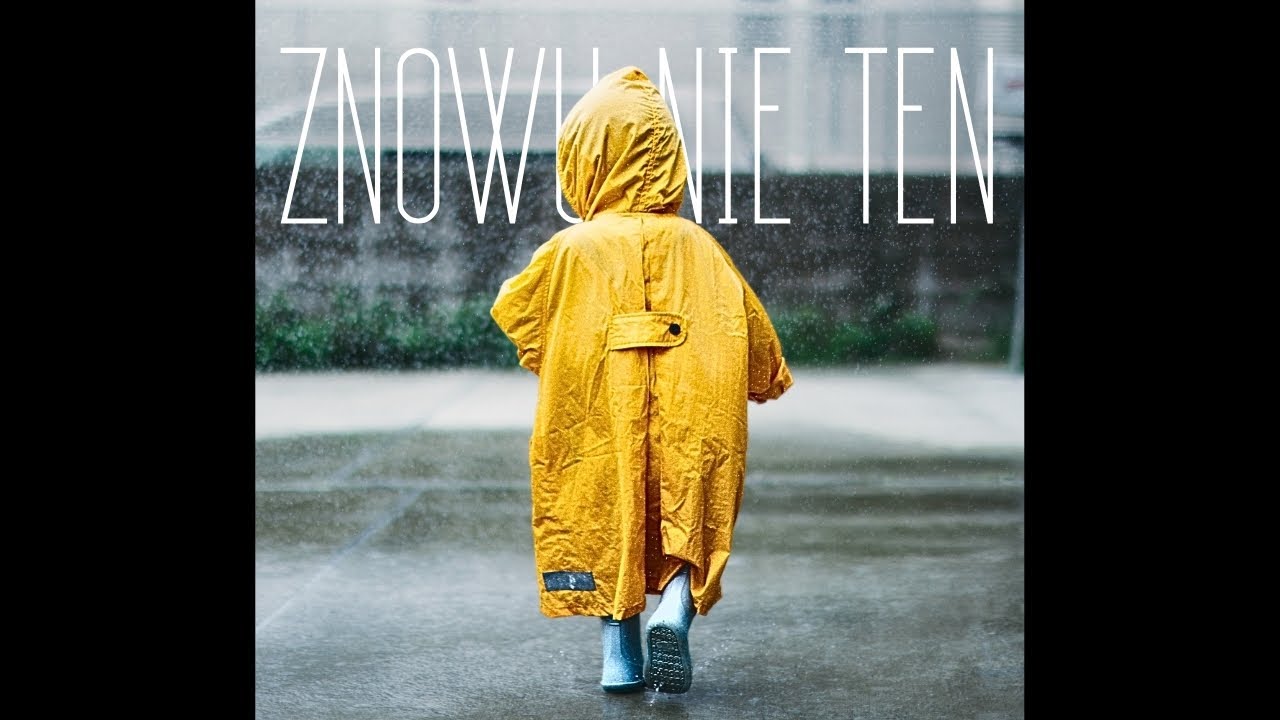 Znowu nie ten 💔 #nowamuzyka #2025