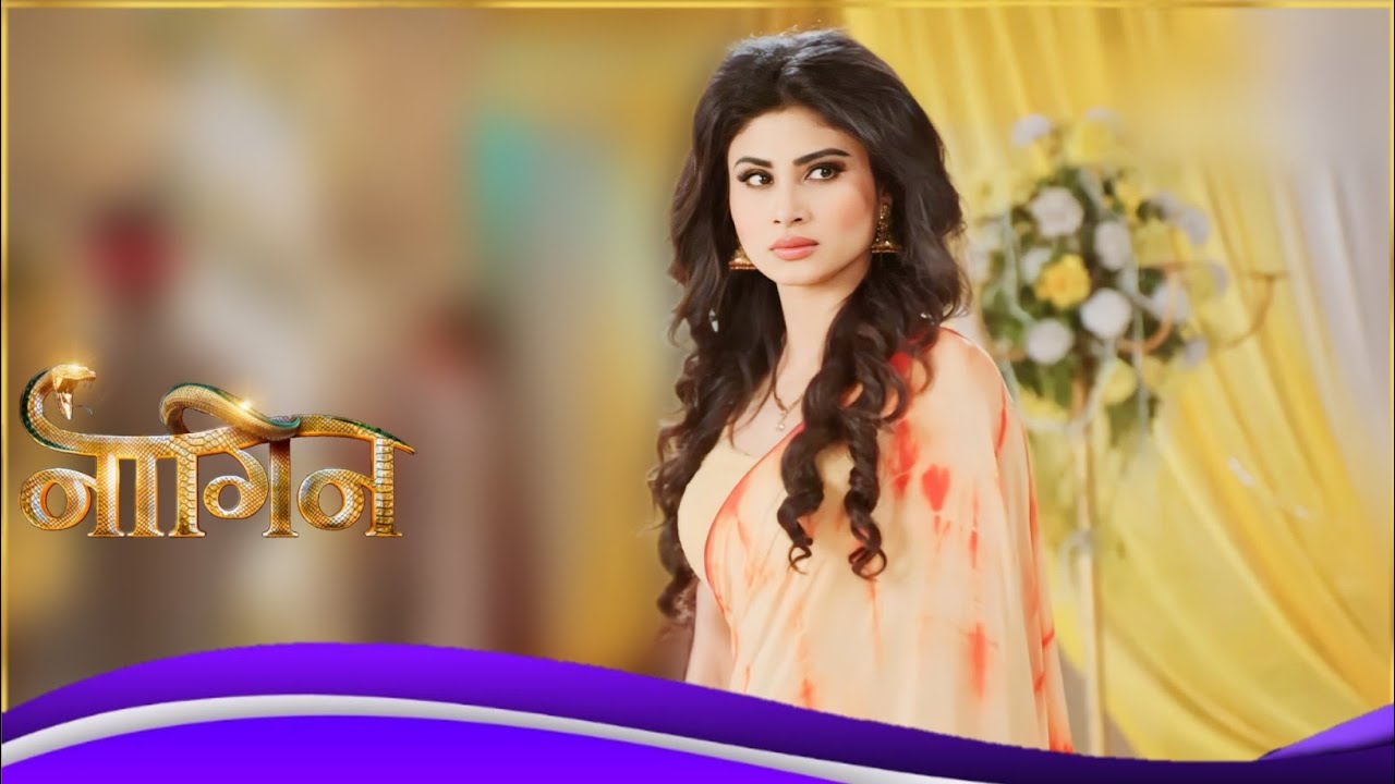 Tere sang pyar mein Revenge Background Music || Naagin Background Music