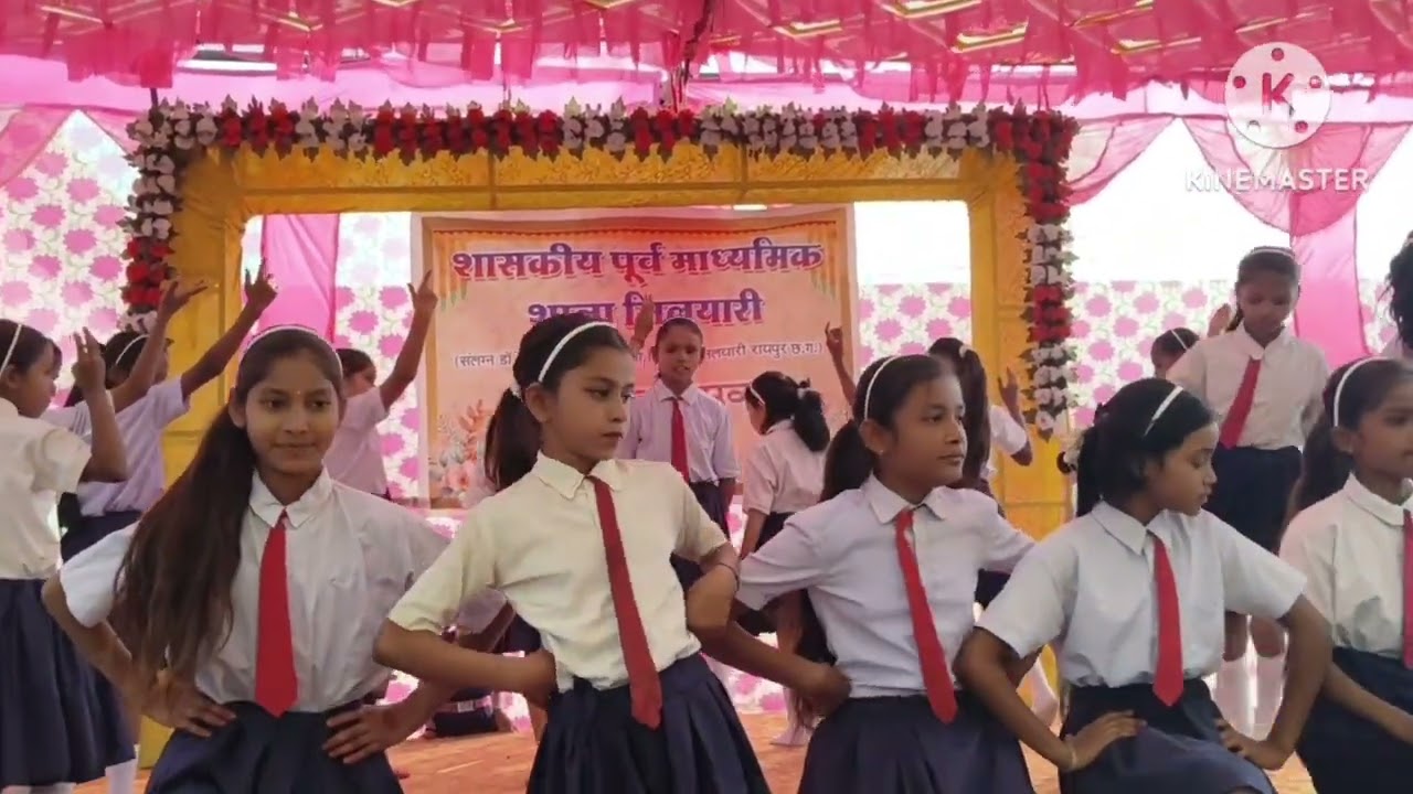 छोटे छोटे सपना