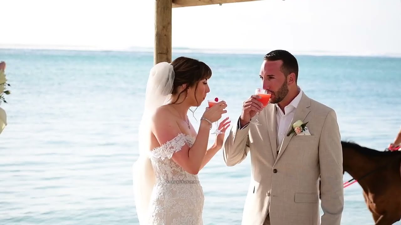 25 09 24 Rachel & Kyle