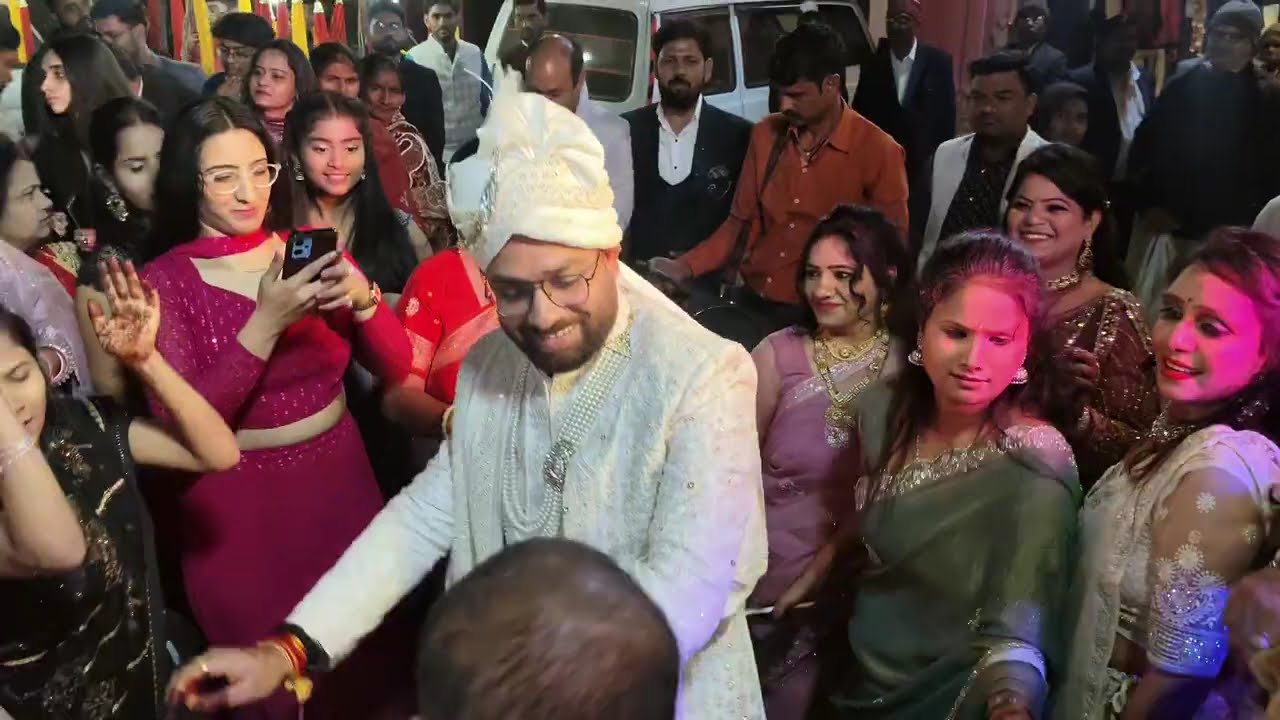 #kanpur vlogs🙏 आज हमारे मोनू भाई के छोटे भाई की शादी थी🙏 please subscribe the channel bhai 🙏