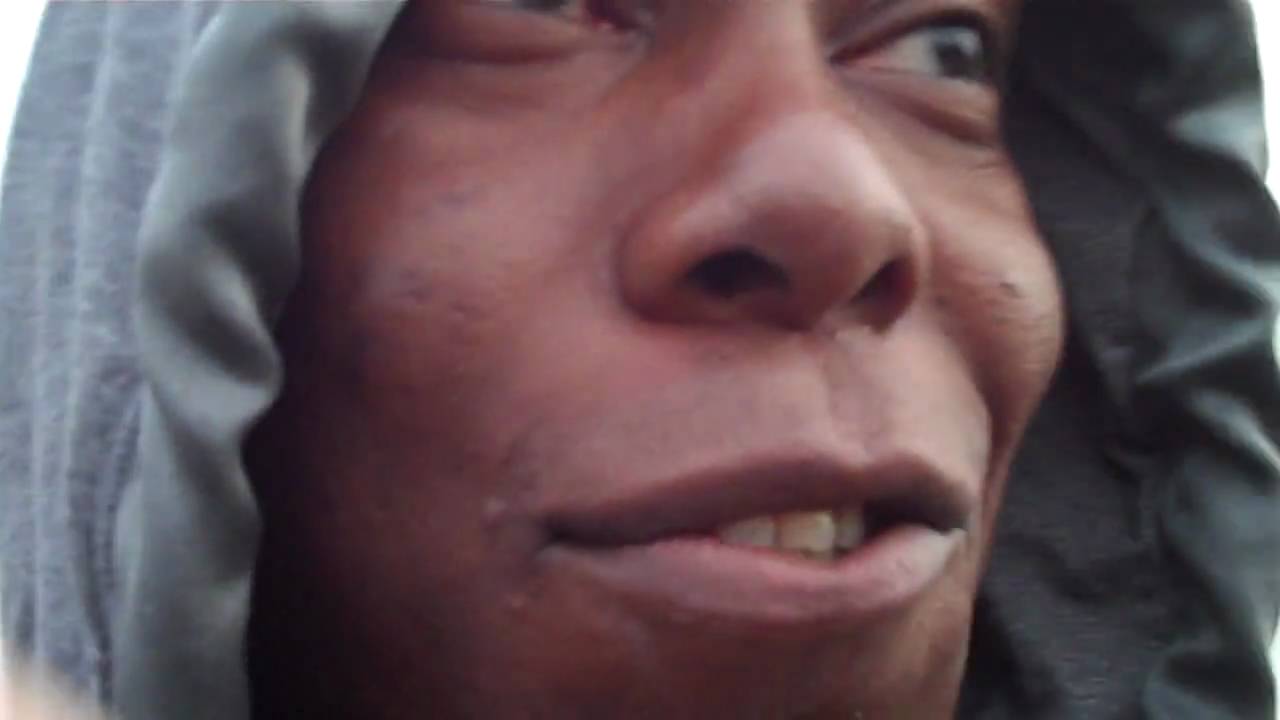 CHRISSY BOY MEETS AND GREETS DIZZEE RASCAL