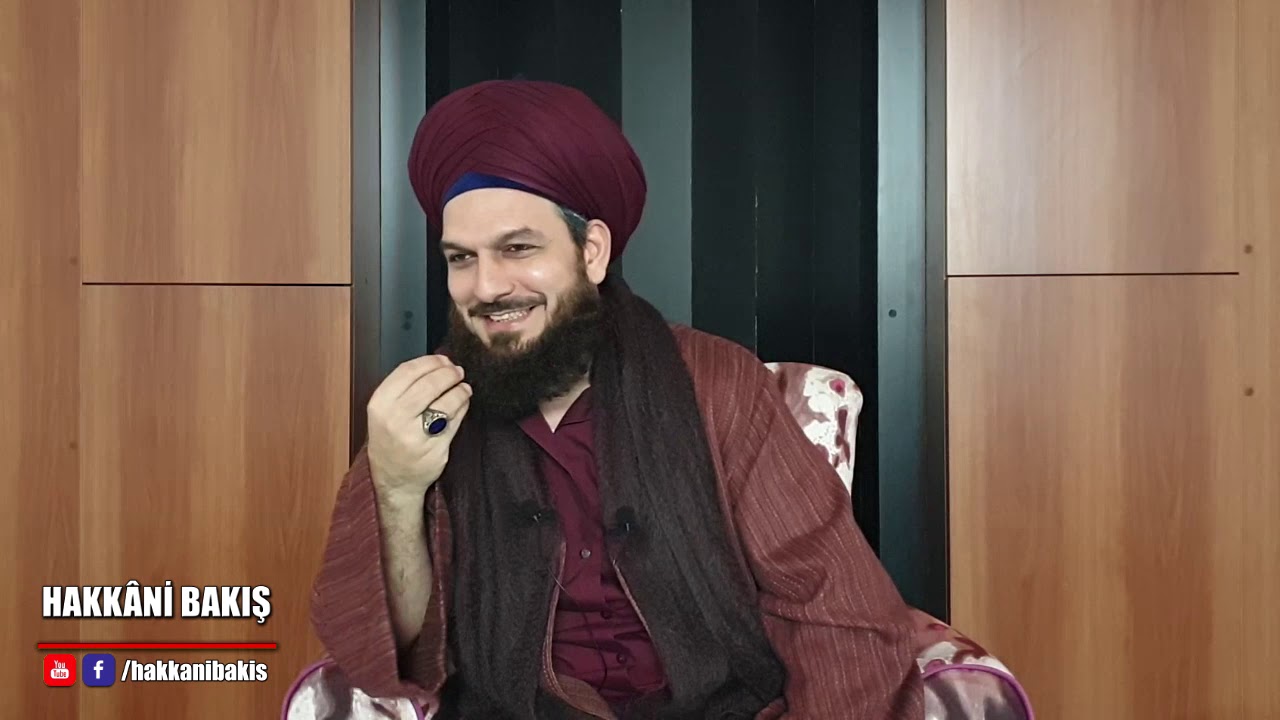 1254  ZEYTİN EKMEK YEMEKTEN ŞİKAYET EDEN KADININ GÖRDÜĞÜ MANZARA