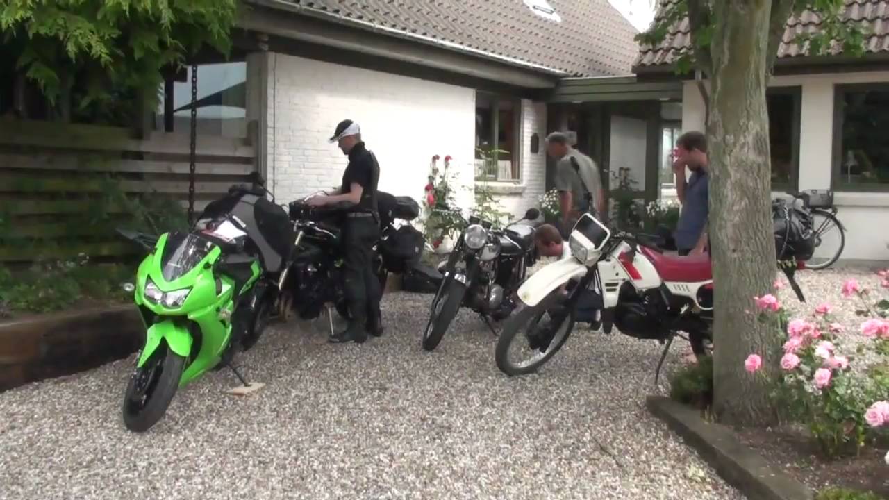 034 | mceventyr i Jylland 2009 (Part 3/16)