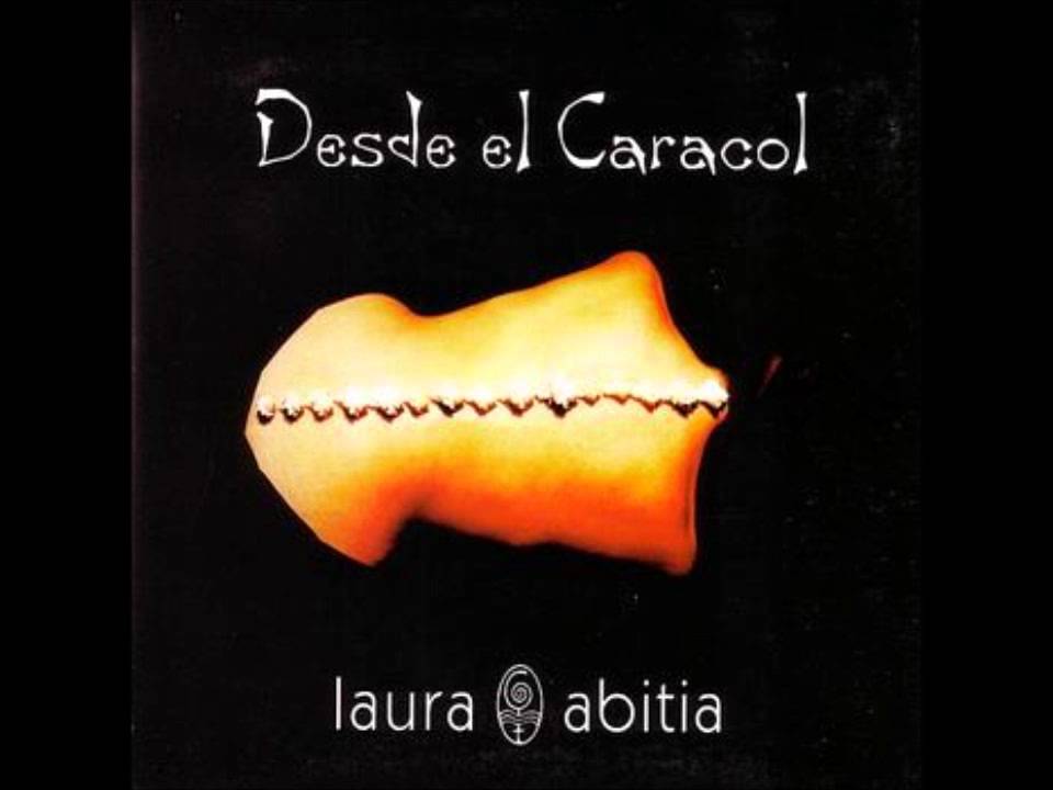 Laura Abitia - Manuel