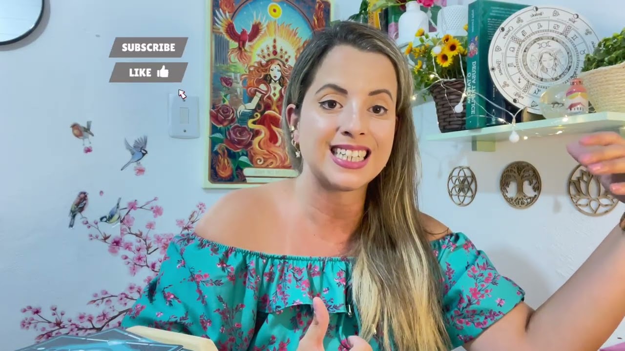 Capricórnio ♑️ Fevereiro e março 2026#leituraintuitivo #tarotcapricórnio 