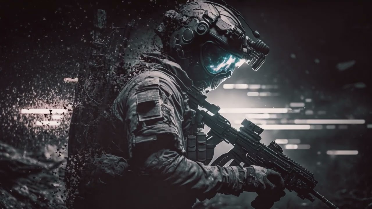 Rise of Legends (Royalty Free Background Music) by EffectiveSound #epic #victory #hero
