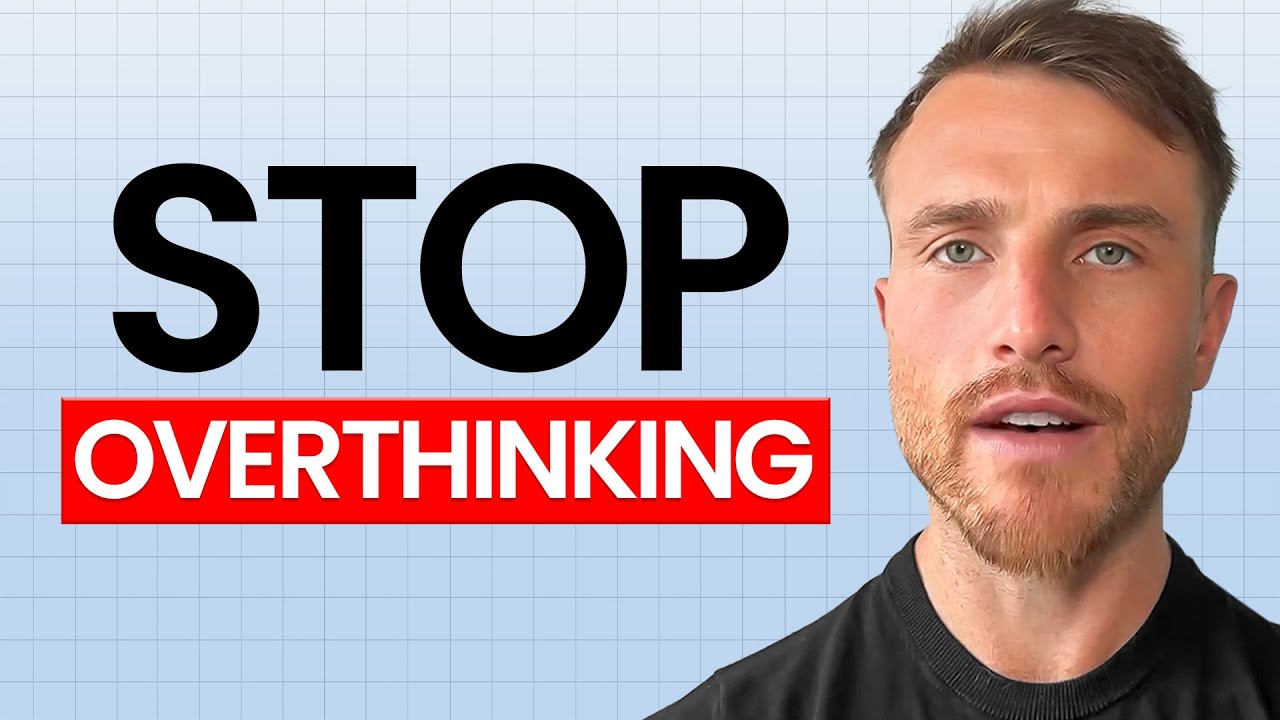 How to Get Good at Writing Online (10X Faster Than the Crowd)
