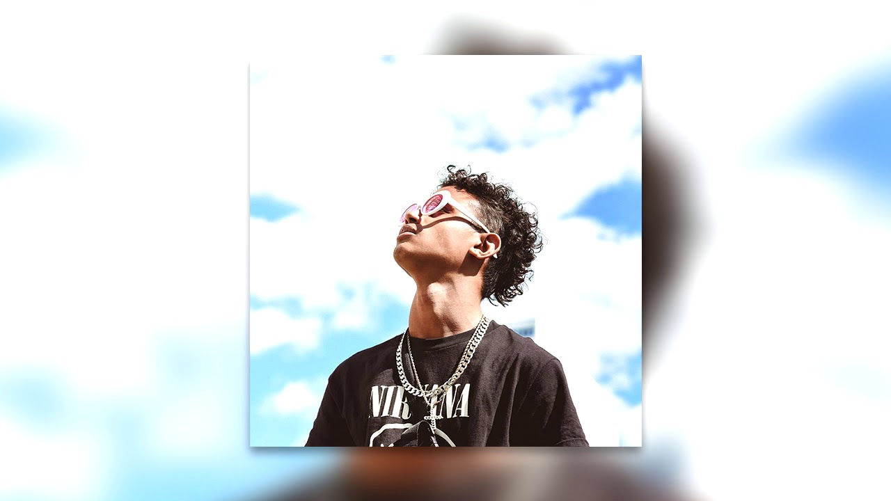 [FREE] Luv Resval x Savage Toddy Type Beat - 