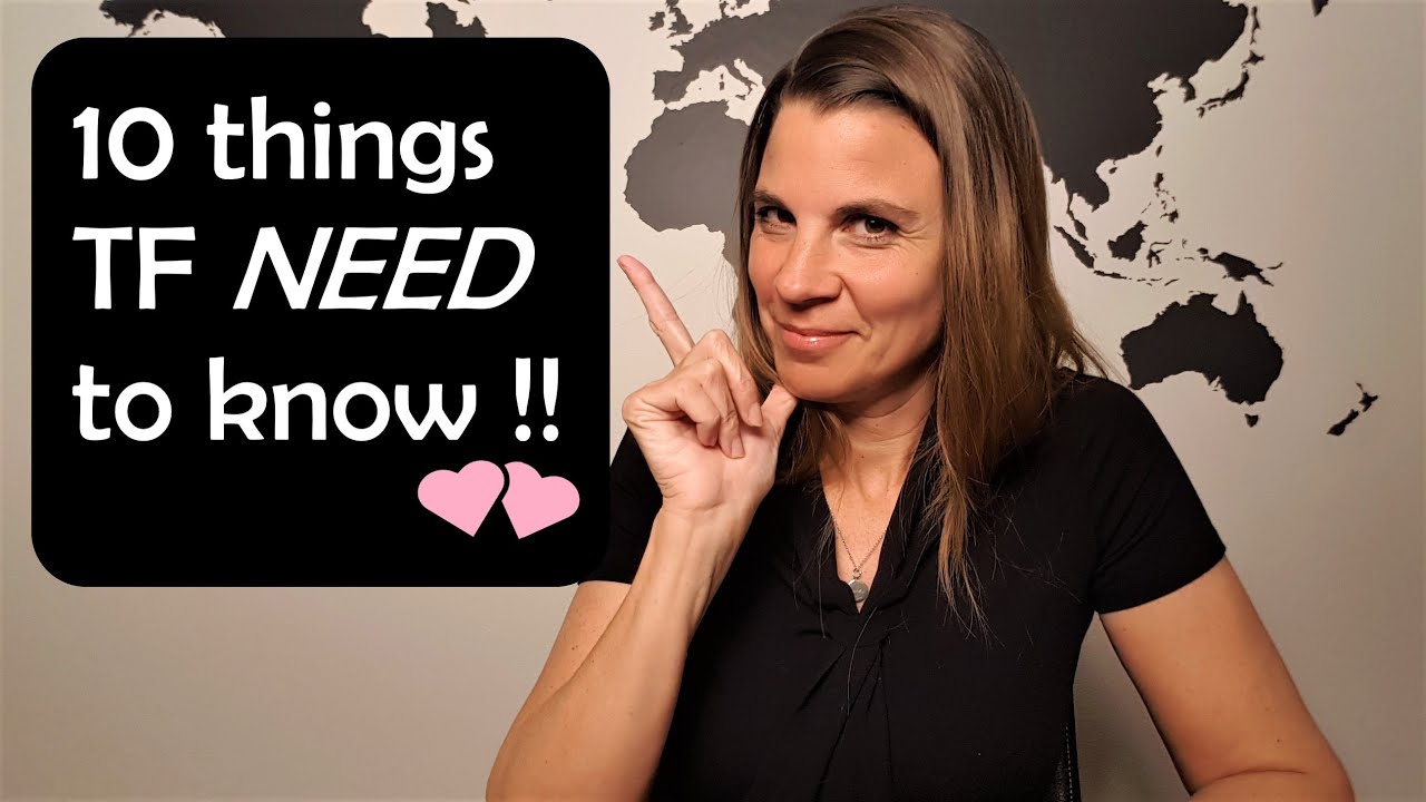 What all Twin Flames (DF&DM) NEED to know (10 crucial TF questions and their answers) !!