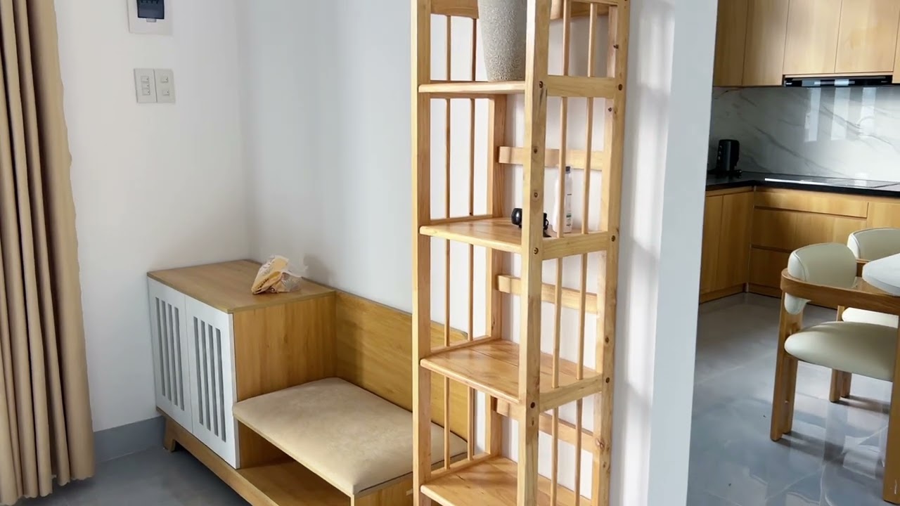 Chưa đến 3 tỷ sở hữu nhà đẹp mê li 2 mặt tiền , View đồi thông thoáng mát
