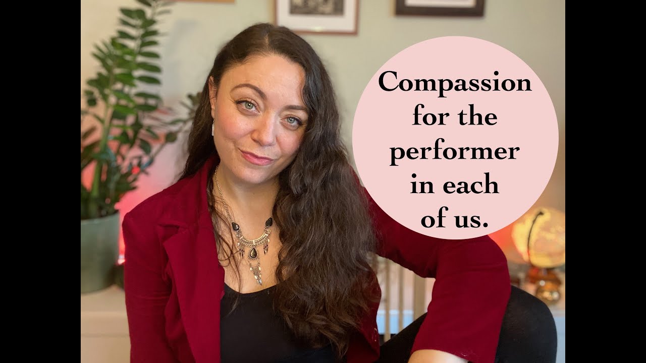 ARIES FULL MOON | Bringing ourselves back to life | October 9, 2022
