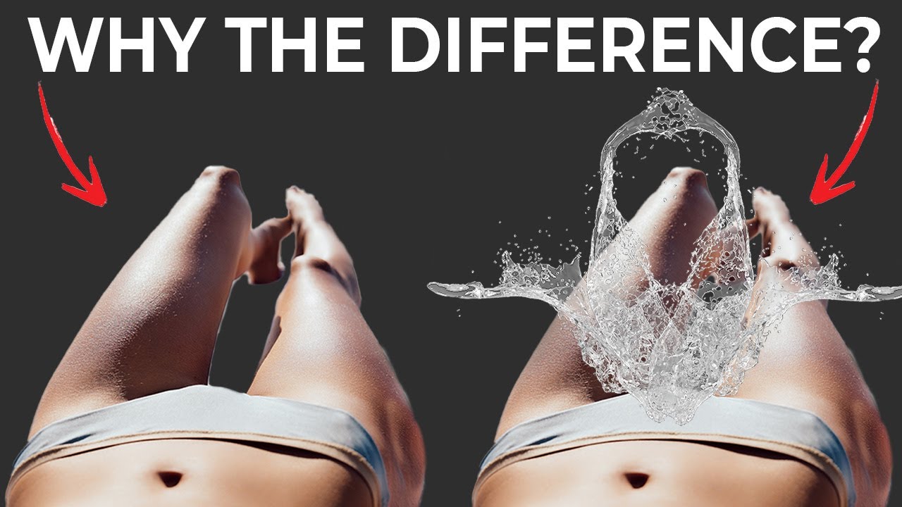 What Pros Know About Squirting. That Beginners Don't