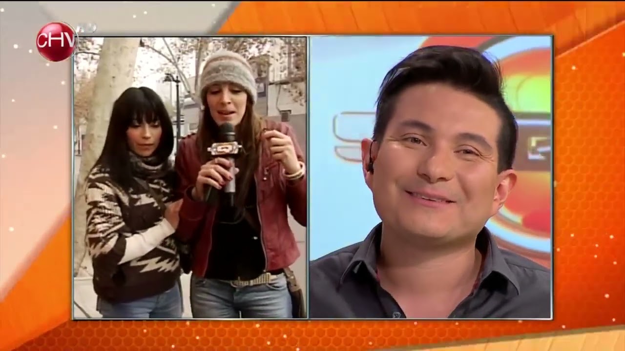 Felipe Avello y Albán