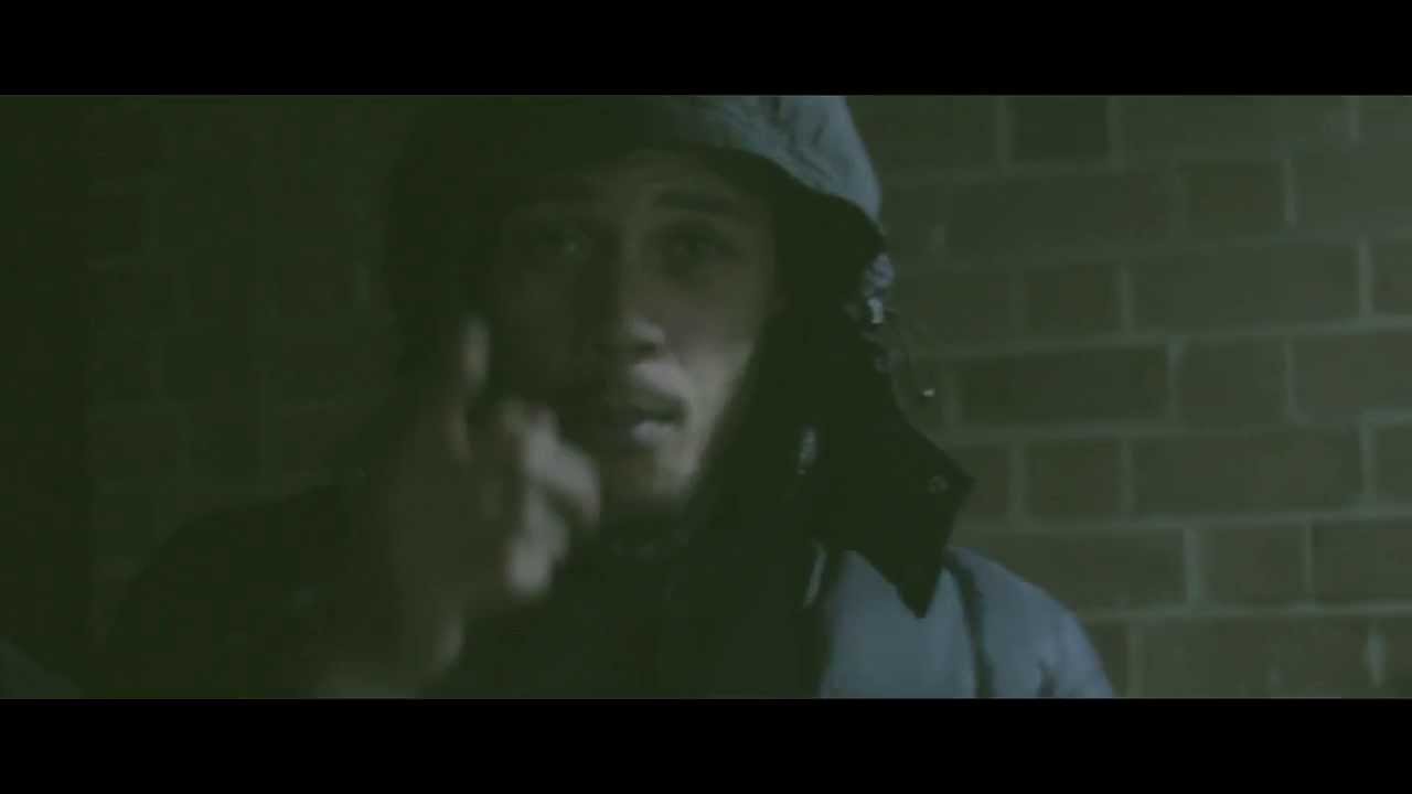 NorthsideMedia// Deep Green 