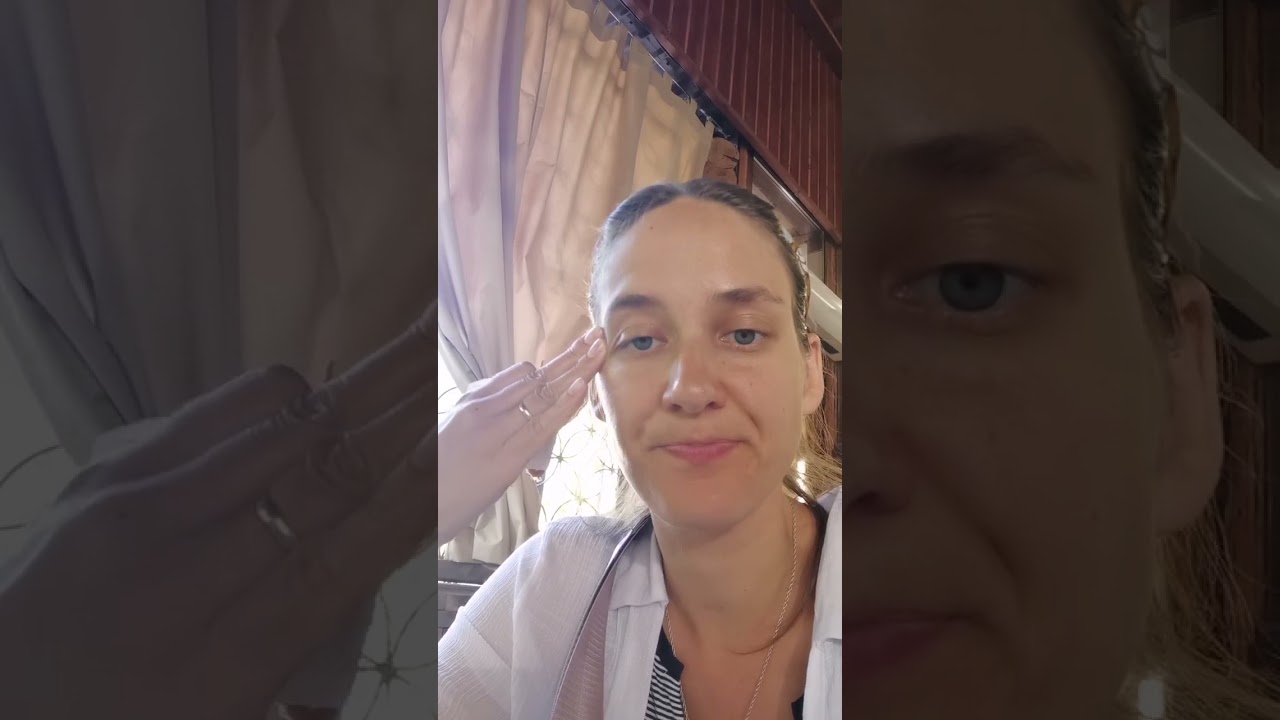 уютный тихий городок Аше. Столовая. Цены, меню