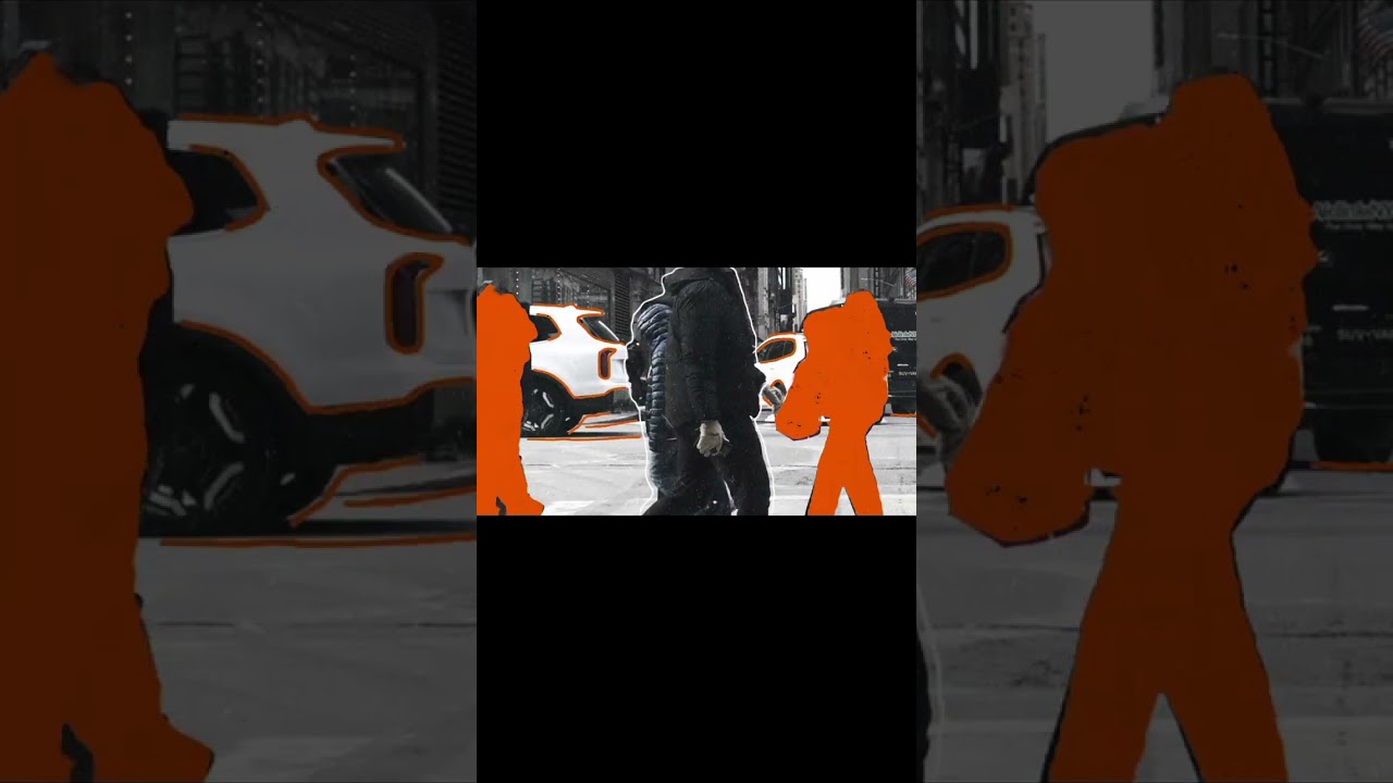 JAZZIA - ჩემო ქუთაისო ( Renovated )