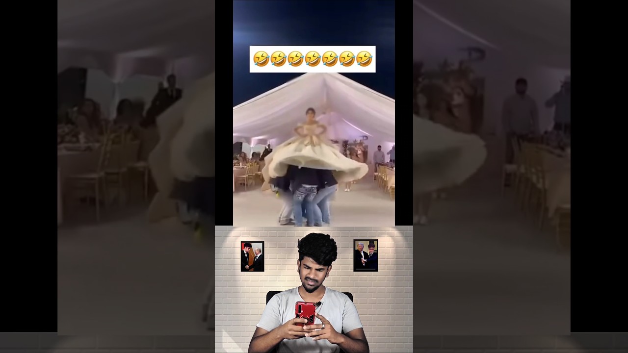 Twist இருக்கு 🔥🤣| Reels Reaction🤣 | Memes Troll | Insta Reels Kodumaigal 🔥| kisaaa | kisaaa reaction