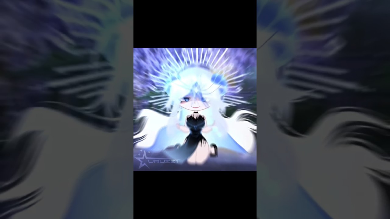 @UPI1-j3o #gachaclub#рекомендации#trending#gachalife#anime#fyp#гача#shorts