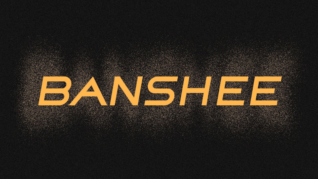 Banshee