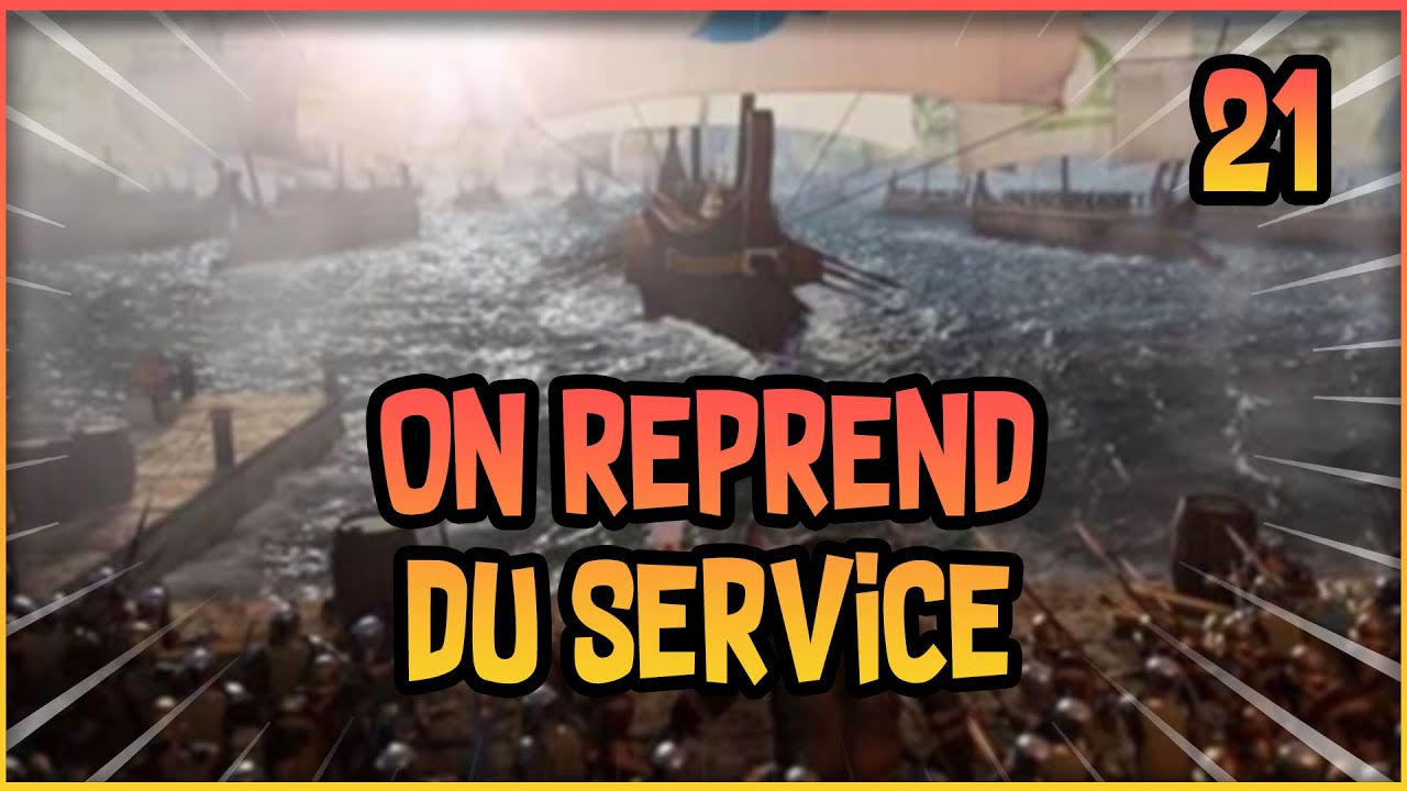 Grepolis|Bell&eacute;rophon 21 : Premi&egrave;res OP de l'ann&eacute;e : 1 300 000 PC
