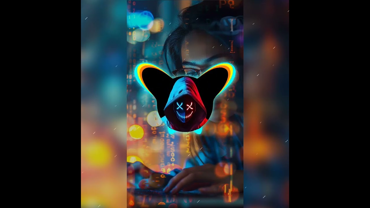 New Rules _x_ Excuses _(Rusty boii ReMiixx)2026🇵🇬