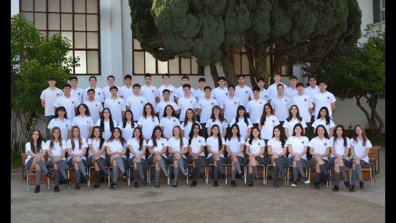 Licenciatura 2025