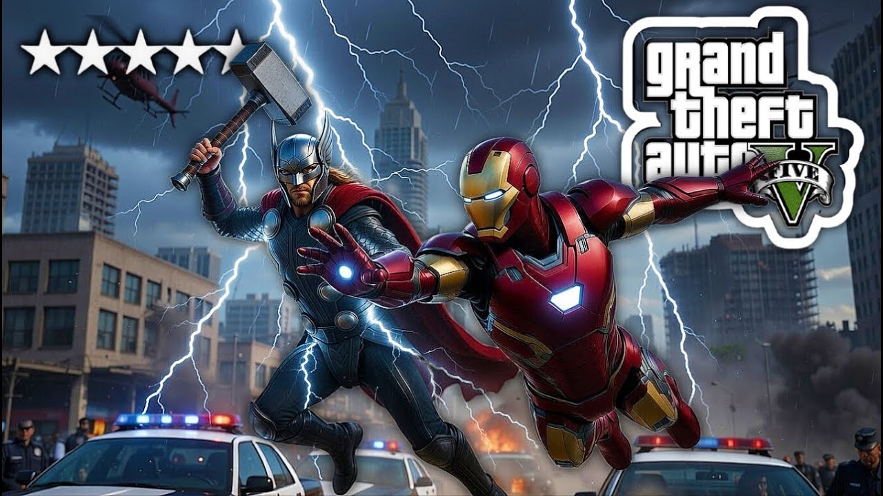 GTA 5 Live Clash of Power 175 | SAP Gaming #viral #gameplay #gaming #gta #gta5