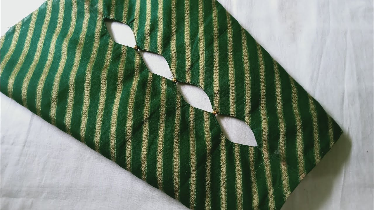 Sleeves Design Cutting and stitching ||Suit Sleeve Designs||NM Creation Namita Mahato