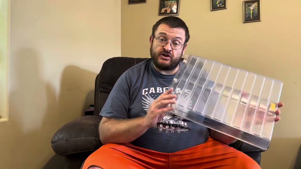 Magnetic air vent extender