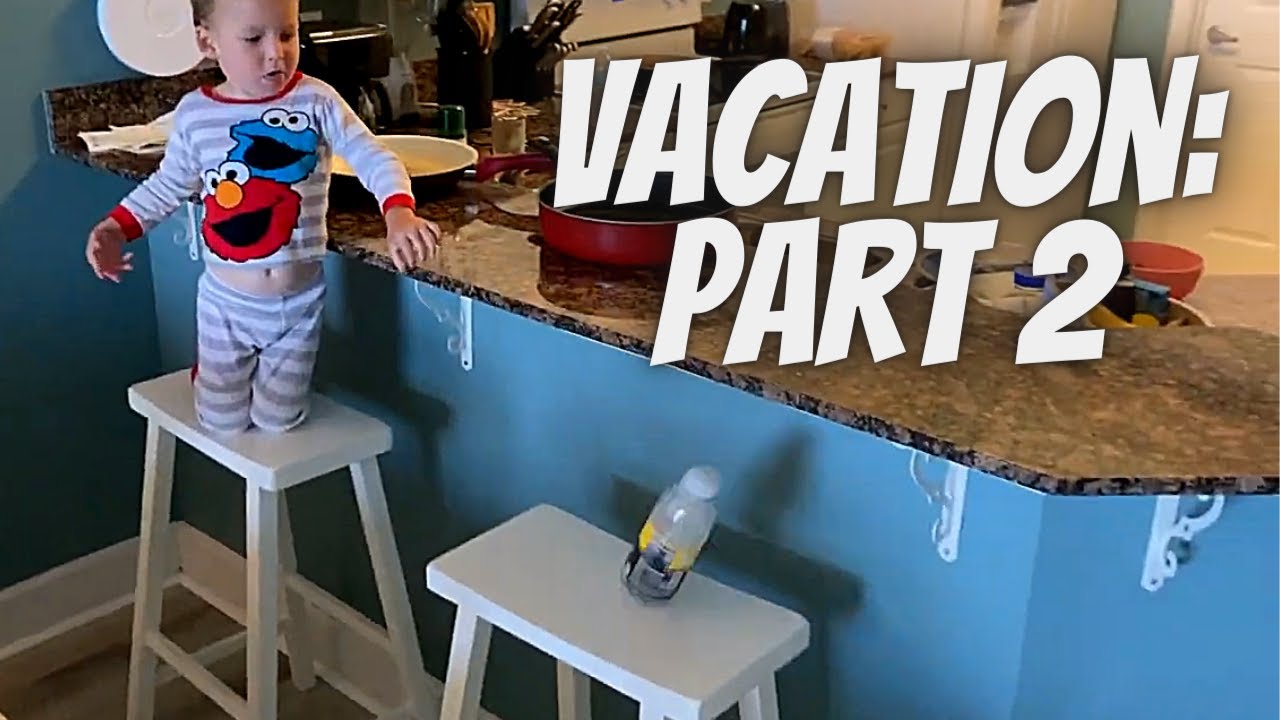 Too Hot to Bottle Flip?! (Epic Fridge Flip)