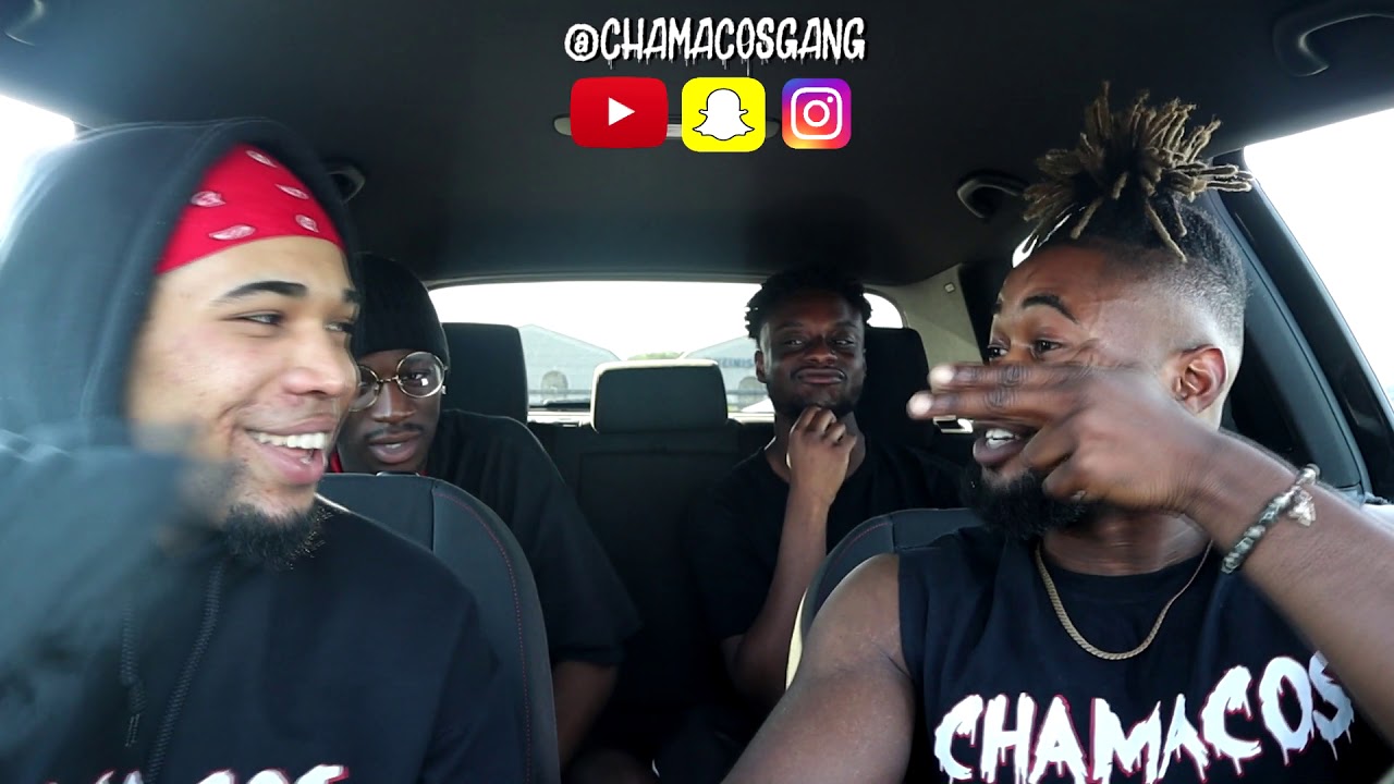 MERO - MALEDIVEN German Reaction 🇩🇪 🔥