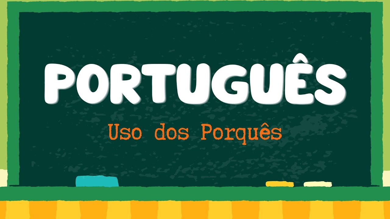 Os 4 Porquês