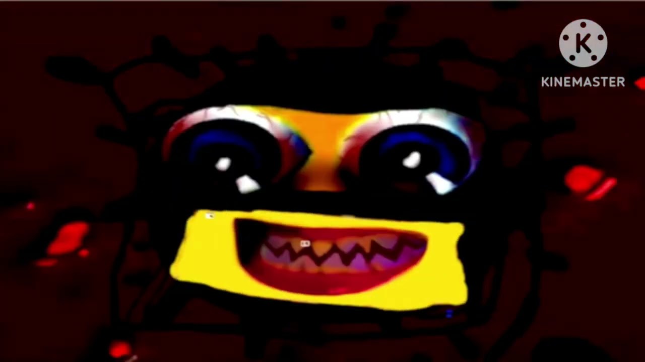 Kiasky Csupo screen KineMaster pro 36