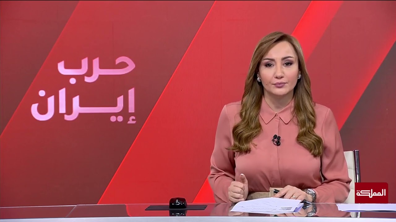 بين نيران التصعيد واستهداف قلب العاصمة بيروت.. إلى أين يتجه لبنان؟
