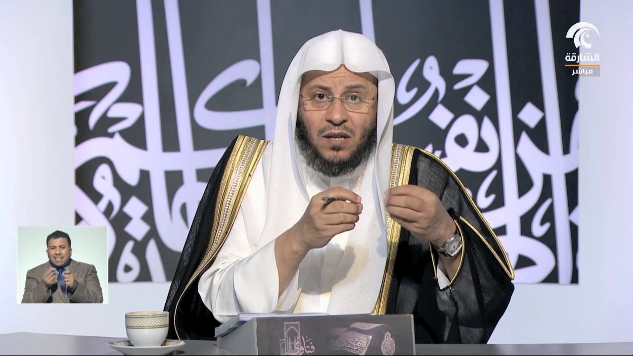 ما معنى البدعة وما أنواعها؟؟ الشيخ عزيز فرحان
