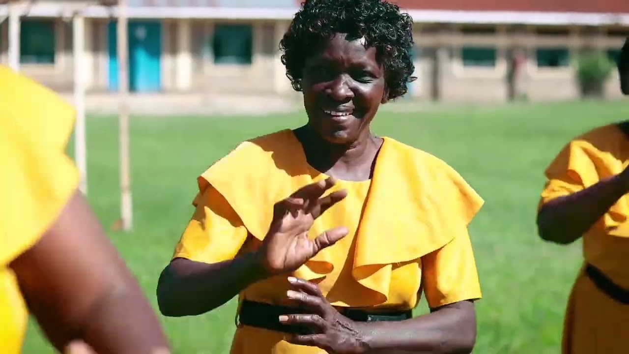 WAMTUMAINIO